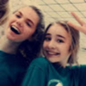 Meet your Posher, Tess